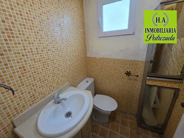 Encantadora Parcela de Oportunidad con Piscina Privada — 29