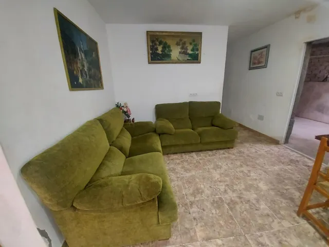 Casa en venta en Santo Domingo — 9