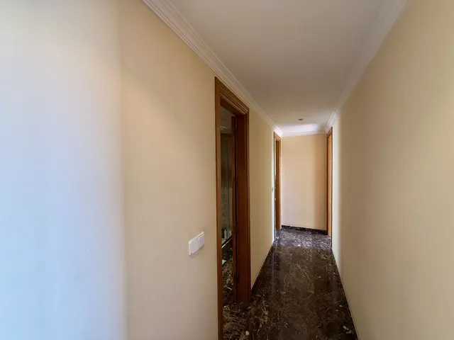 Ático 3 habitaciones 118m² en venta - Riviera del sol — 15