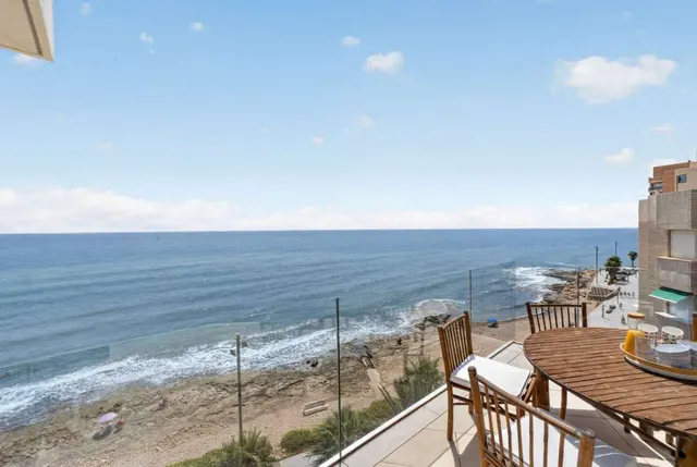 Apartamento 4 habitaciones 134m² en venta - Centro — 34
