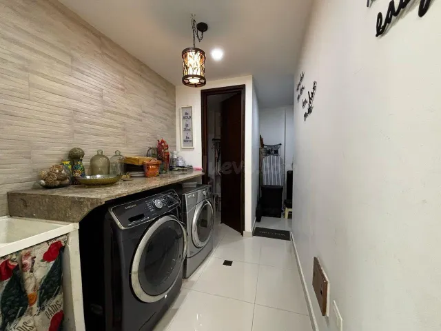 Casa 4 habitaciones 380m² en venta - Barcelona de indias - foto 4