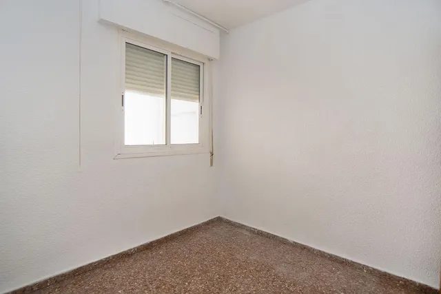 ¡Oportunidad piso en Alguazas! — 10