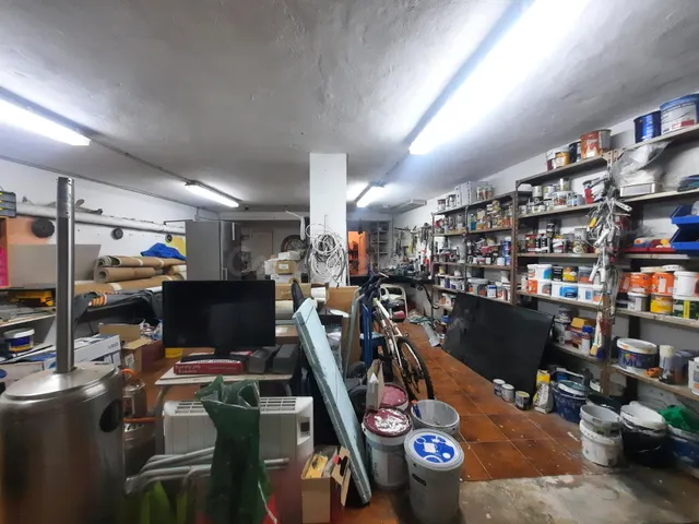 Local comercial 405m² en venta - Centro - foto 5