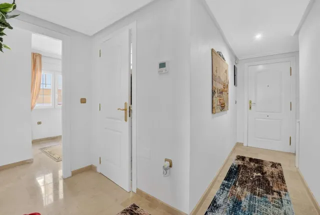 Apartamento 2 habitaciones 76m² en venta - Cabo Roig — 20