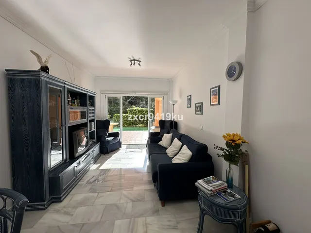 Apartamento 3 habitaciones 87m² en venta - Marbella — 6