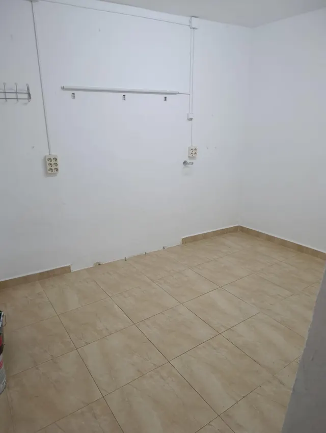 Casa con encanto en el corazón de Chiclana de Segura!!! — 29