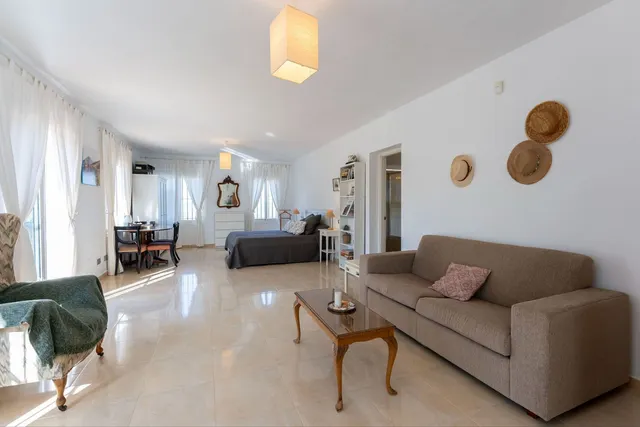 Finca rústica 9 habitaciones 588m² en venta - Costa del Sol — 34