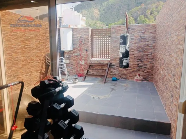 Chalet 4 habitaciones 100m² en venta - Pedanías Este - foto 5