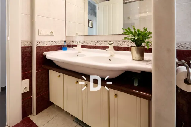 Espectacular Piso en Polinya de Xuquer, ¡Tu Nuevo Hogar Te Espera! — 19