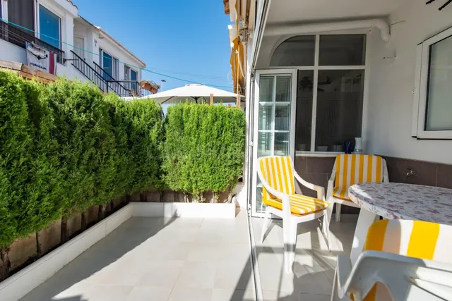 Bungalow 2 habitaciones 47m² en venta - Torreblanca — 3