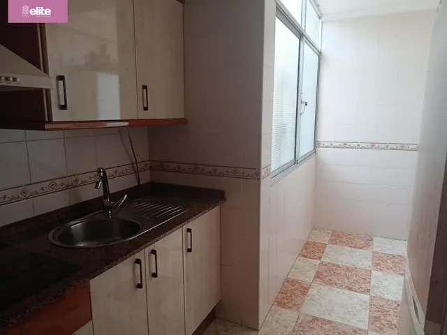 MAGNIFICO PISO EN SAN TELMO REFORMADO — 13