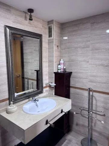 Luminoso apartamento situado en la exclusiva zona de La Cala de Villajoyosa — 21