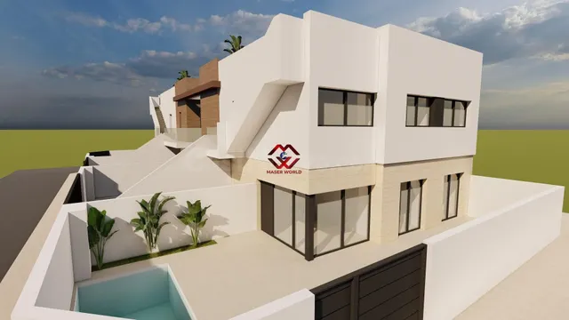 ¡A un paseo del mar! Exclusiva promoción boutique de solo 6 