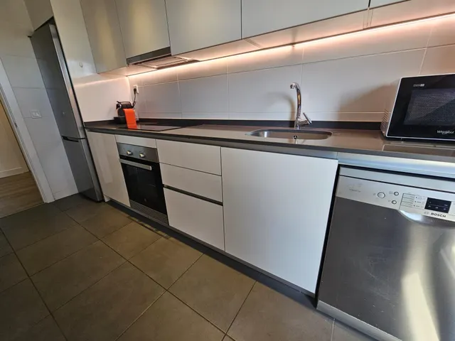 ✨ ¡NOVEDAD EN SAFRANAR! Vivienda del 2020 con terraza y vistas despejadas ️ — 17