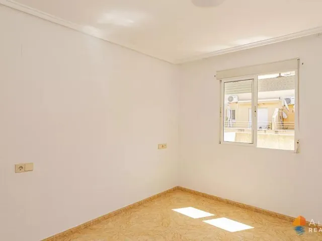 Apartamento 2 habitaciones 54m² en venta - torrevieja — 22