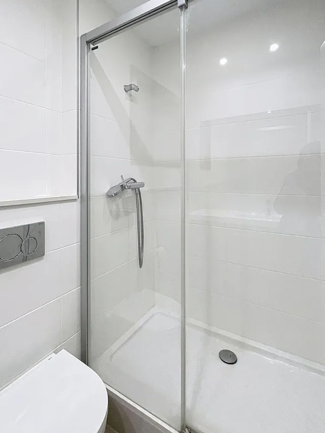 Luminoso piso en venta en Paral·lel — 15