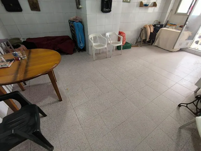 CASA EN ZONA BENIOPA GANDIA (VALENCIA) — 12