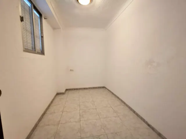 Venta de casa — 5