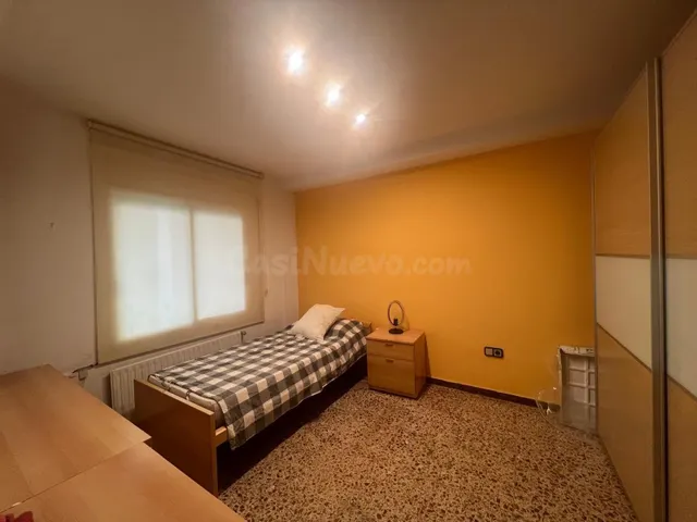 Piso en països catalans — 4
