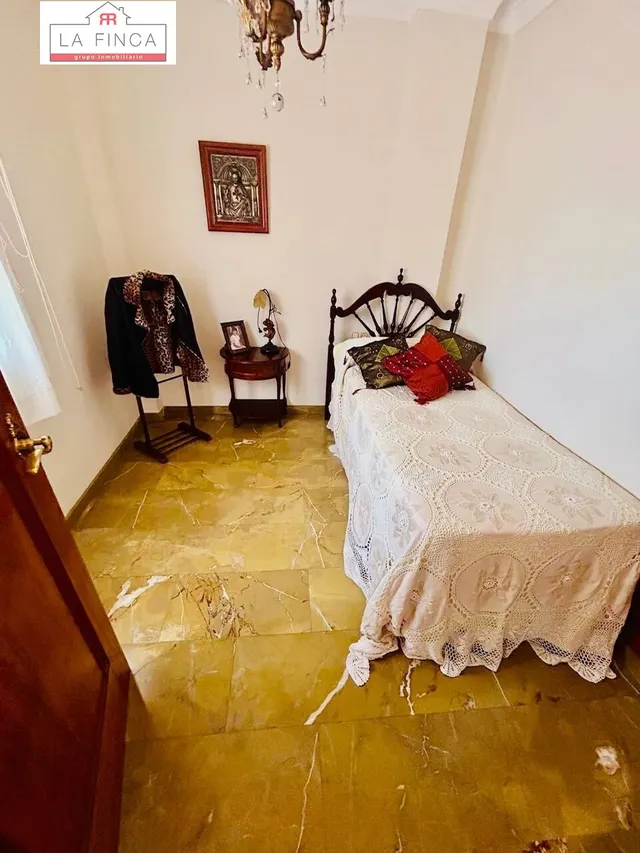 Maravillosa casa independiente a 5 min de la playa — 42