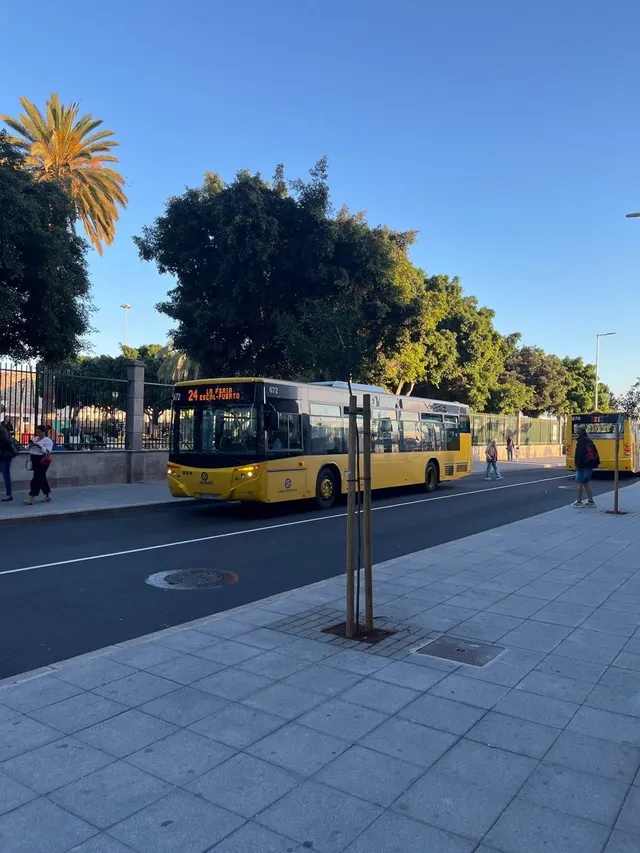 DISPONIBLE A PARTIR DEMARZO 2026 — 38