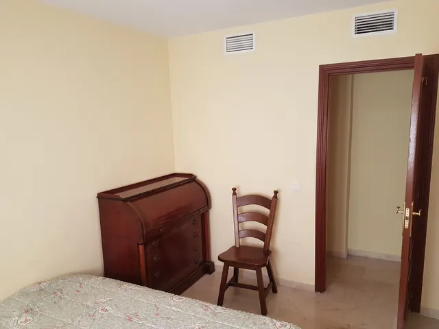 Apartamento 2 habitaciones 106m² en venta - Centro — 10