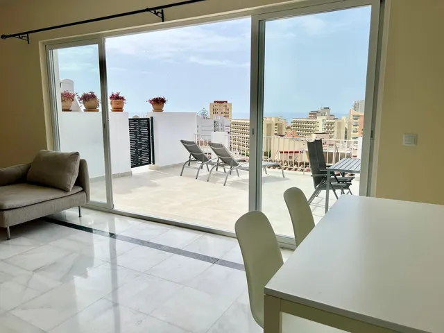 Chalet 4 habitaciones 150m² en venta - Centro — 24