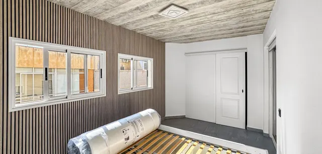 Apartamento 2 habitaciones 59m² en venta - Centro — 15