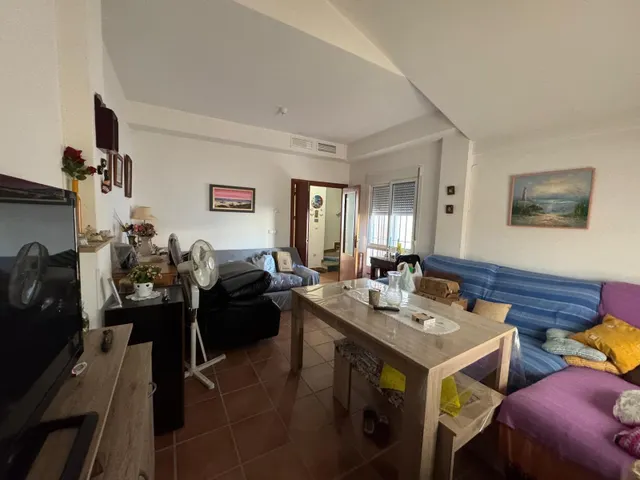 Adosado 4 habitaciones 105m² en venta - Andalucia — 7