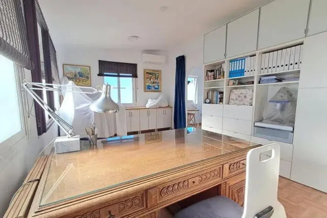 Adosado 4 habitaciones 218m² en venta - Costa Del Sol — 24