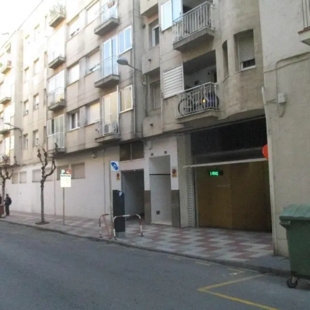 Piso en Blanes — 6