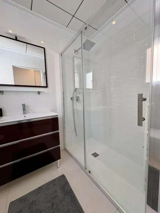 Villa 3 habitaciones 225m² en venta - Pueblo 5 — 27