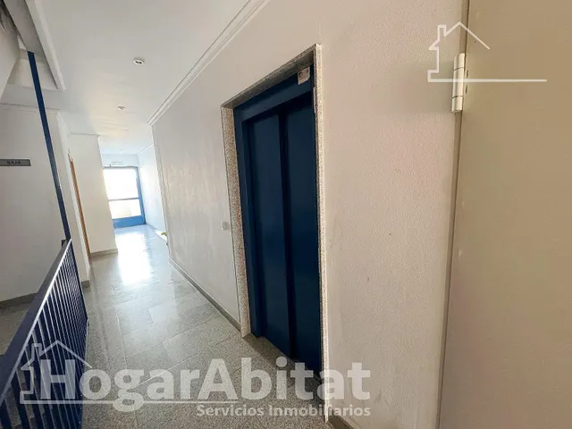AMPLIO Y LUMINOSO EN RESIDENCIAL CON PISCINA Y GARAJE, TODO AMUEBLADO — 30