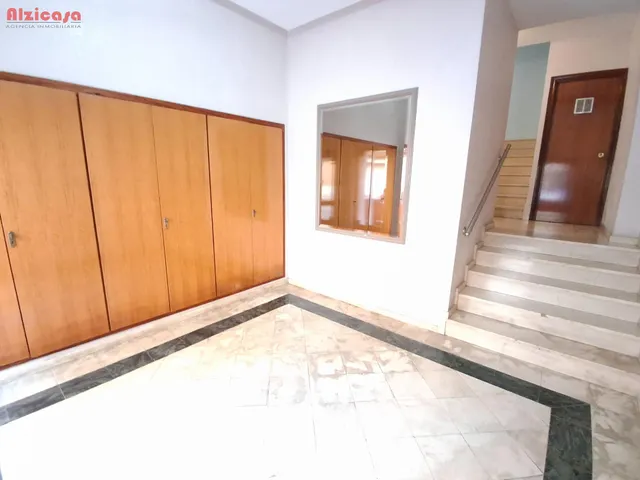 ÁTICO EN VENTA EN LA ZONA DE SANTS PATRONS   Junto al IES Rei en Jaume I — 18