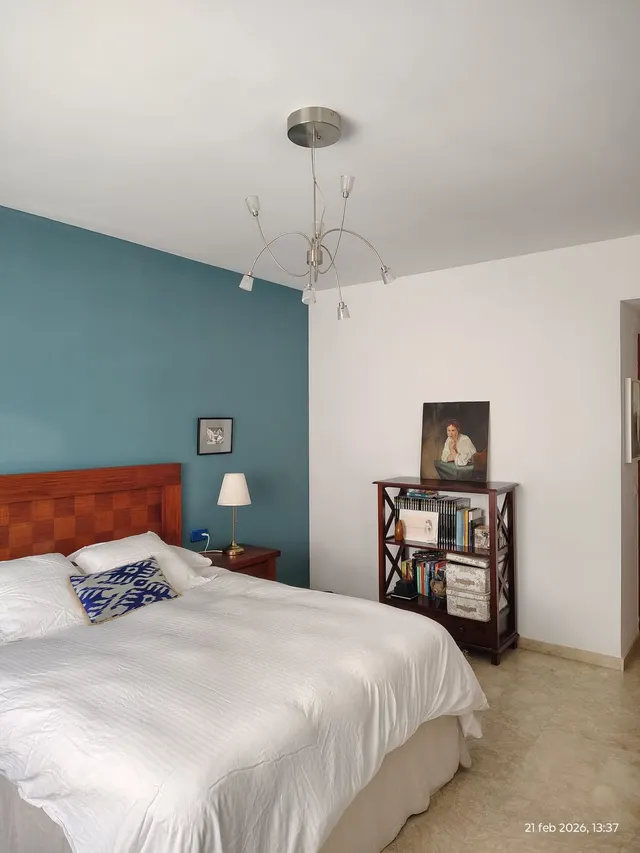 Apartamento 2 habitaciones 113m² en venta - Costa Del Sol — 10