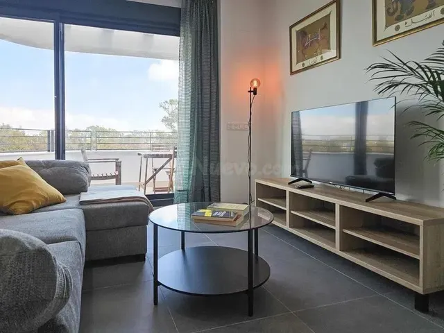 Piso 3 habitaciones 140m² en venta - Los Álamos — 5