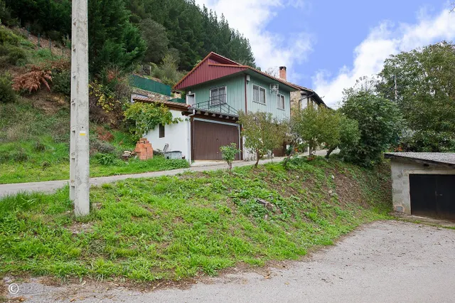 REMANSO DE PAZ