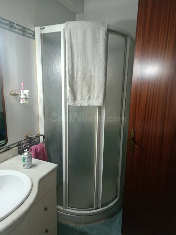 Piso en Venta en Tarragona Tarragona — 6