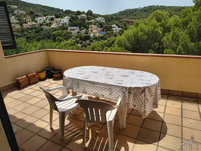 Casa Pareada en Sa Punta - Begur - foto 3