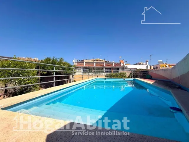 !GRAN VIVIENDA! ESPACIOSA CON TRASTERO, TERRAZA SOLARIUM, BA