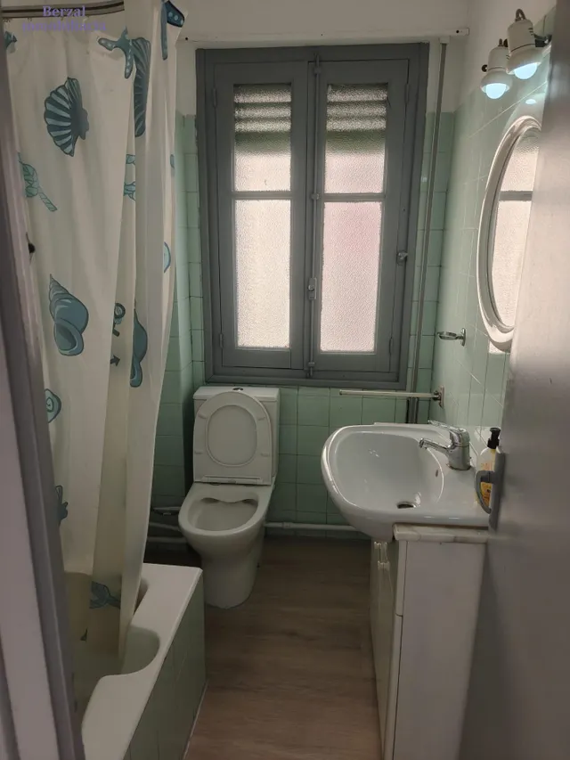 Moderno Piso en Piqueras, Logroño - Perfecto para Entrar a Vivir — 6