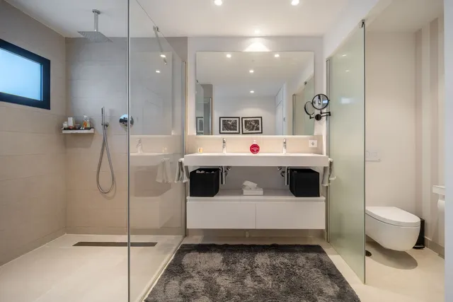 Apartamento 3 habitaciones 131m² en venta - Centro — 24