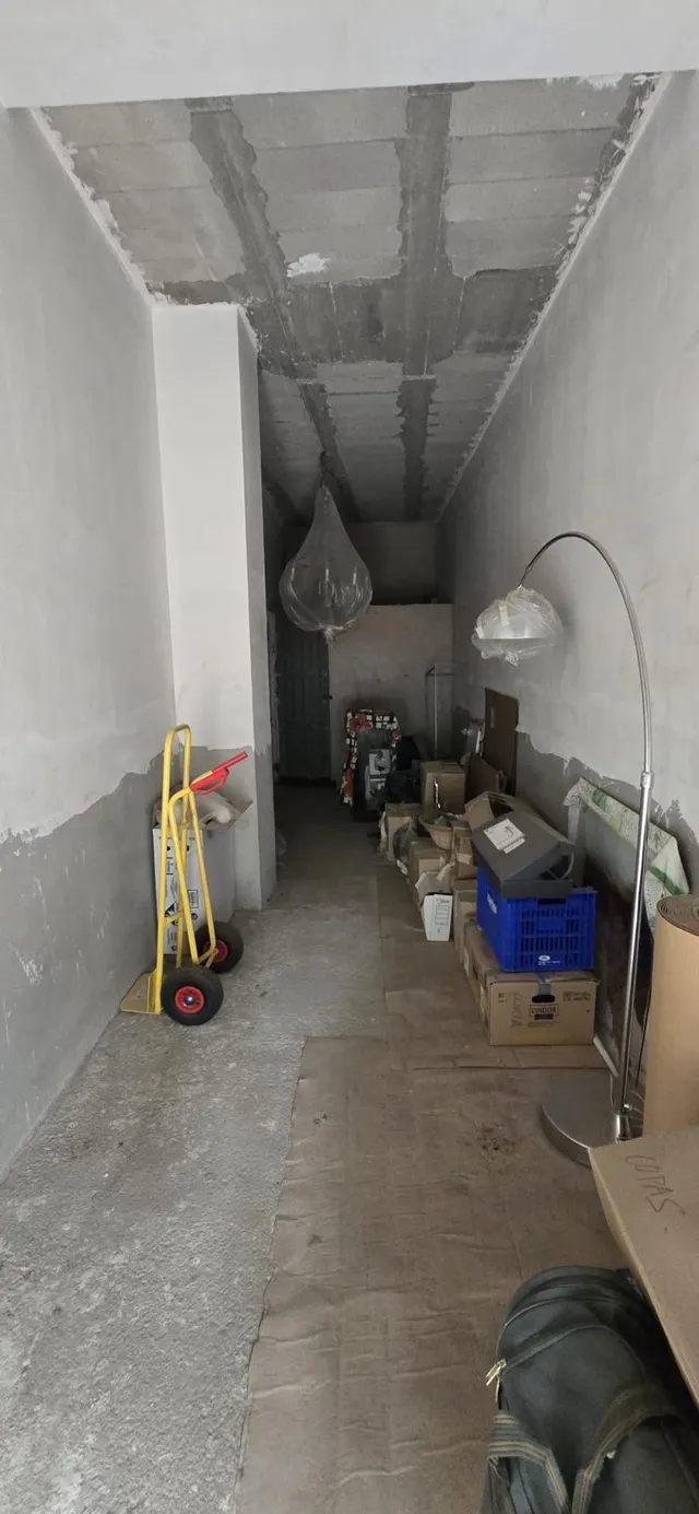 Local comercial en venta Lliria. — 10
