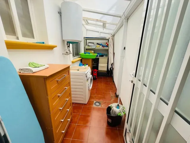 Casa 2 habitaciones 101m² en venta - Punta Prima — 11