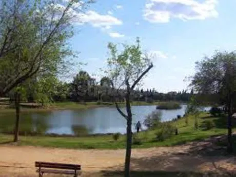 Casa 4 habitaciones 210m² en venta - Sevilla