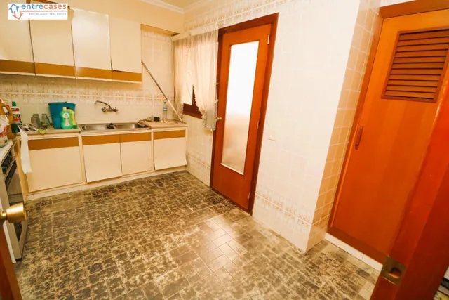 PISO DE ORIGEN EN VILLAREAL — 10