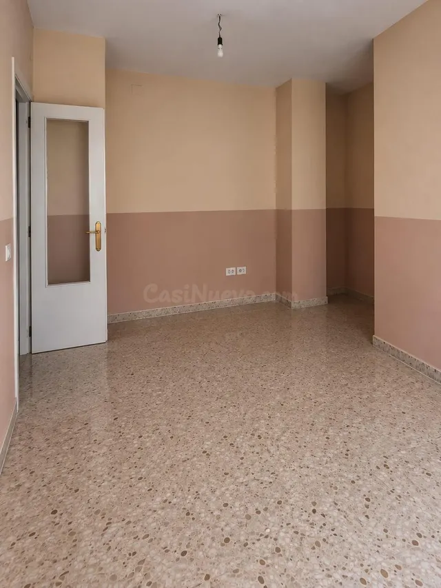 Piso 3 habitaciones 80m² en venta - Los Carteros - San Diego - foto 3