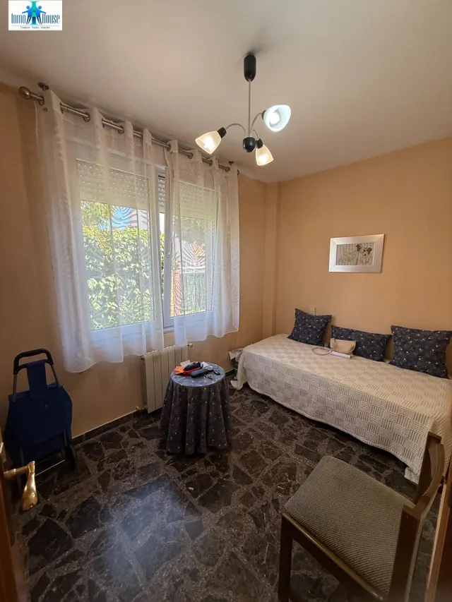 INMOHOUSE VENDE PAREADO — 45