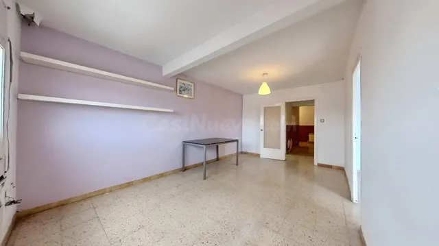 Piso 3 habitaciones 77m² en venta - Centre — 5