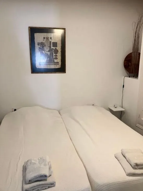 Villa 4 habitaciones en venta - Canuta — 41